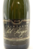 (1) 1985 Pol Roger Cuvee Sir Winston Churchill Brut, Champagne [JR18] [RP95] - 3