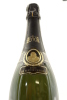 (1) 1985 Pol Roger Cuvee Sir Winston Churchill Brut, Champagne [JR18] [RP95] - 4