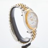 Stainless Steel / 18ct Yellow Gold, Rolex Oyster Perpetual Datejust 36 Wristwatch - 3