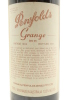 (1) 1994 Penfolds Grange Bin 95, South Australia [JR18] [JO97] [WS96] [WE96] - 4
