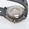 Breitling, Super Ocean Special 44 Blacksteel Mechanical Wristwatch - 4