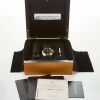 Stainless Steel, 45mm Panerai Luminor Power Reserve Wristwatch - 4