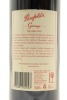 (1) 2006 Penfolds Grange Bin 95, South Australia [JR18] [RP98] [BC98] - 3