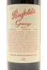 (1) 2006 Penfolds Grange Bin 95, South Australia [JR18] [RP98] [BC98] - 4