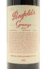 (1) 2004 Penfolds Grange Bin 95, South Australia [JR19] [WE96] [WS98] [JO98] - 4