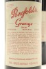 (2) 2002 Penfolds Grange Bin 95, South Australia [JR17.5] [RP98] [WS95] [WE95] [JO97] - 4