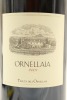 (1) 2001 Ornellaia Bolgheri Superiore, Tuscany, 1500ml [JR17] [RP96] [WS95] (OWC) - 4