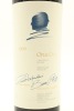 (1) 1999 Opus One, Napa Valley [JR18] - 4