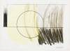 BARBARA HEPWORTH Moon Landscape