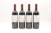 (4) 2008 Te Mata Estate Awatea Cabernet Merlot, Hawke's Bay - 2