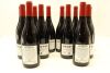 (12) 2019 Devotus Reserve Single Vineyard Pinot Noir, Martinborough - 2