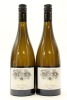 (2) 2021 Giaconda Estate Vineyard Chardonnay, Beechworth [RP100]