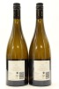 (2) 2021 Giaconda Estate Vineyard Chardonnay, Beechworth [RP100] - 2