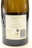 (2) 2021 Giaconda Estate Vineyard Chardonnay, Beechworth [RP100] - 4