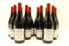 (12) 2021 Devotus Reserve Single Vineyard Pinot Noir, Martinborough - 2