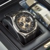 Audemars Piguet, 43mm Royal Oak Offshore Chronograph Wristwatch - 3