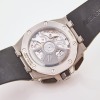 Audemars Piguet, 43mm Royal Oak Offshore Chronograph Wristwatch - 6