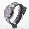 Black Ceramic / Titanium, 42mm Audemars Piguet Royal Oak Offshore Divers Wristwatch - 4