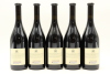 (5) 2020 Dry River Pinot Noir, Martinborough - 2