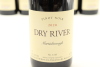 (5) 2020 Dry River Pinot Noir, Martinborough - 4