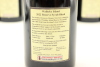 (6) 2022 Waiheke Hospice Reserve Syrah Blend - First Release, Label by Denis O'Connor, Waiheke Island - 4