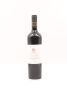 (1) 2009 Matariki Les Filles Reserve Cabernet Sauvignon, Gimblett Gravels