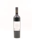 (1) 2009 Matariki Les Filles Reserve Cabernet Sauvignon, Gimblett Gravels - 2