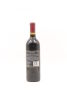 (1) 2013 Mission Estate Reserve Cabernet Merlot, Hawkes Bay - 2