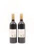 (2) 2014 Church Road McDonald Series Cabernet Sauvignon, Hawkes Bay - 2