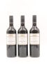 (3) 2014 Brookfields Ohiti Estate Cabernet Sauvignon, Hawkes Bay