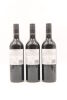 (3) 2014 Brookfields Ohiti Estate Cabernet Sauvignon, Hawkes Bay - 2