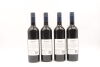 (4) 2013 Rod McDonald Wines Te Awanga Estate Merlot Cabernet Franc, Hawkes Bay - 2