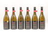 (6) 2015 Church Road Grand Reserve Chardonnay, Hawkes Bay