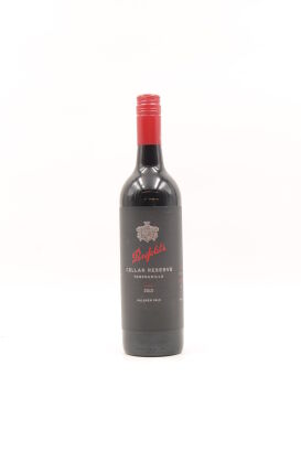 (1) 2013 Penfolds Cellar Reserve Tempranillo, McLaren Vale