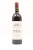 (1) 1990 St Nesbit Cabernet Merlot Petit Verdot, Auckland