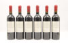 (6) 2008 St Nesbit Cabernet Merlot Petit Verdot, Auckland - 2