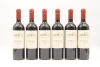 (6) 2009 St Nesbit Cabernet Merlot Petit Verdot, Auckland