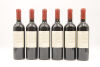 (6) 2009 St Nesbit Cabernet Merlot Petit Verdot, Auckland - 2