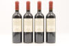 (4) 2010 St Nesbit Cabernet Merlot Petit Verdot, Auckland - 2