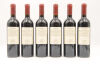 (6) 2010 St Nesbit Cabernet Merlot Petit Verdot, Auckland - 2