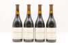 (4) 2001 Dry River Arapoff Syrah, Martinborough [BC95] [JR17.5]