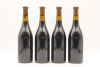 (4) 2001 Dry River Arapoff Syrah, Martinborough [BC95] [JR17.5] - 2
