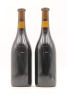 (2) 2001 Dry River Arapoff Syrah, Martinborough [BC95] [JR17.5] - 2