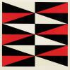 RICHARD KILLEEN Tropical Pattern