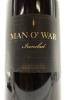 (1) 2011 Man O' War Ironclad, Waiheke Island, 1500ml - 3