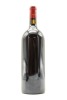 (1) 2014 Te Mata Estate 'Awatea' Cabernets - Merlot, Hawke's Bay, 1500ml - 2