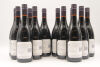 (12) 2012 Craggy Range Syrah, Gimblett Gravels - 2