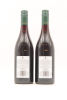 (2) 2012 Felton Road Block 3 Pinot Noir, Bannockburn [BC96] [JR18] - 2