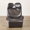 An Oshiyuki Kita Wink Chair For Cassina - 2