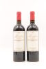 (2) 2013 Providence Single Barrel Merlot, Matakana